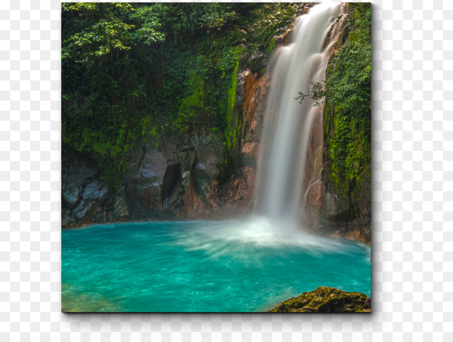 Bãi Biển du lịch ở Costa Rica miễn phí tiền bản Quyền nhiếp ảnh Cổ Đi du lịch - Costa Rica