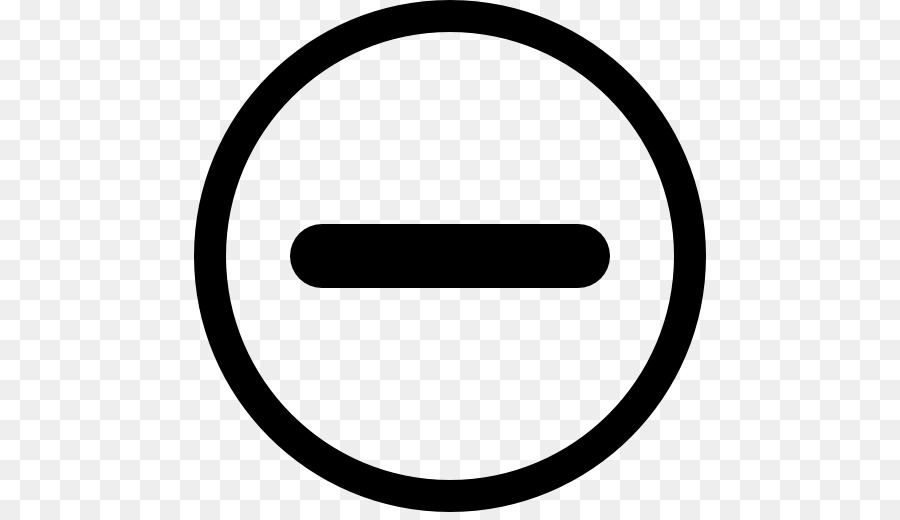 Icone Del Computer, Simbolo, Segno - simbolo