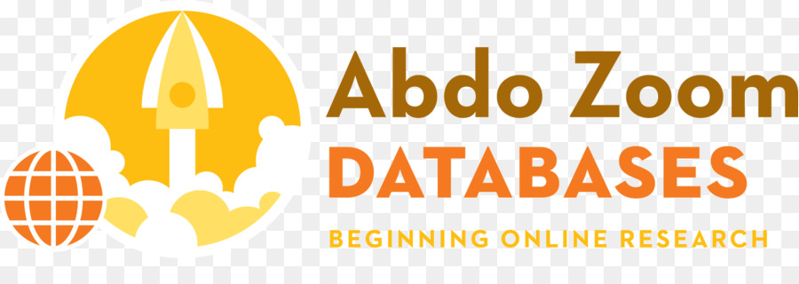 Zeitreihen Datenbank der Bibliothek ABDO Digital. - abdo