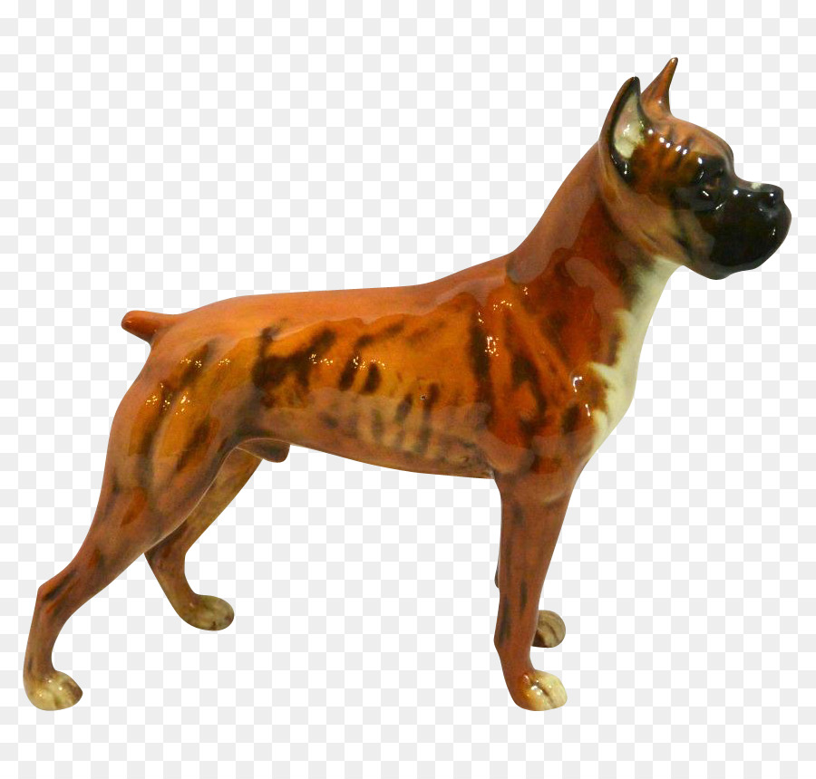 Boxer Cane di razza Springer Spaniel inglese del Filo di Capelli Fox Terrier cane da Pastore inglese Antico - altri