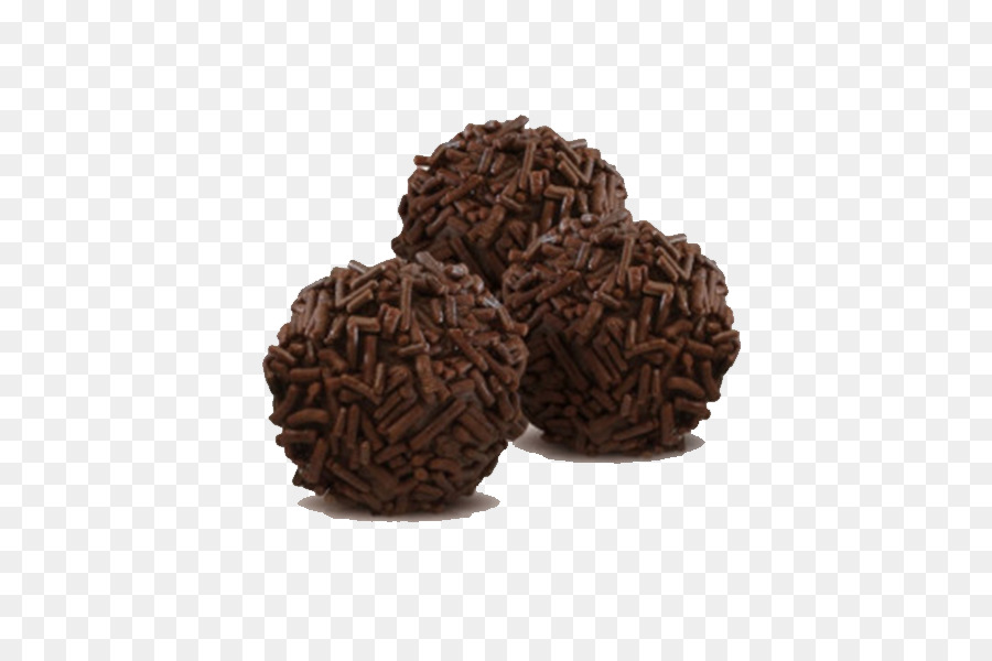 Schokoladen Trüffel Eis, Rum ball Havregrynskugle Tiramisu - Eis
