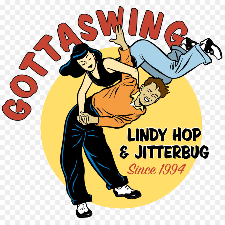 Washington, DC Gottaswing, LLC Dance Jitterbug - Swing Dance