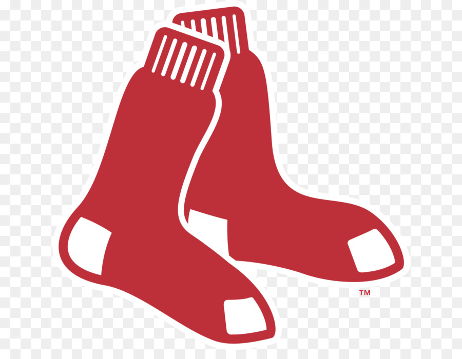 Boston Red Sox-Fenway Park MLB Baltimore Orioles Los Angeles Angels - Baseball