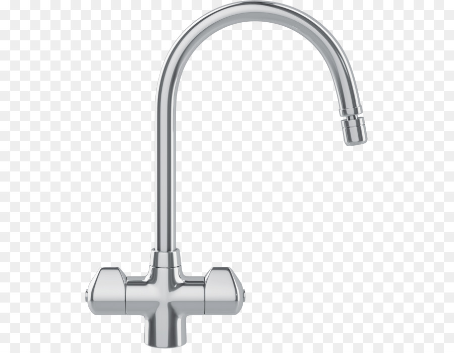 Tippen Sie auf Wasserhahn Luftsprudler Sink Mixer Franke - Waschbecken