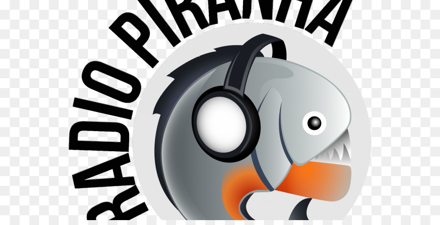 Radio Piranha TV show Technik - andere