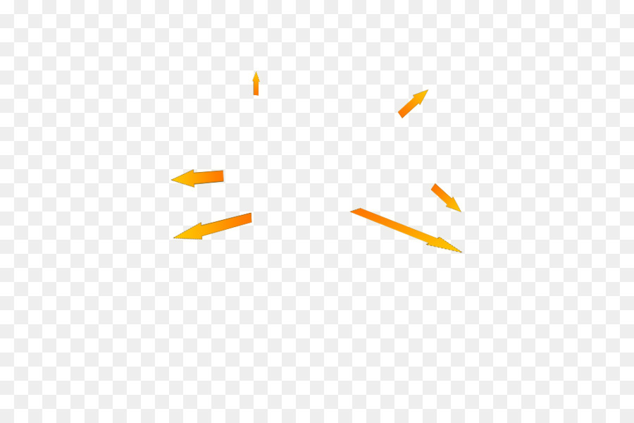 Il Logo Della Linea Di Sfondo Per Il Desktop Del Carattere - linea