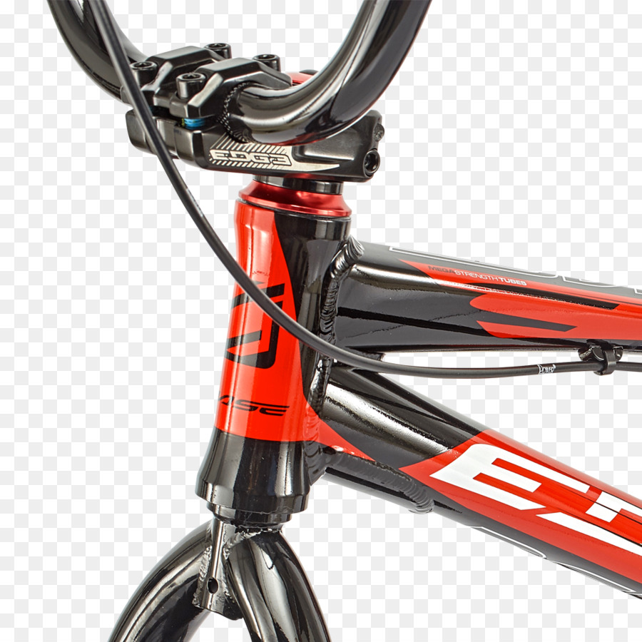 Fahrrad Rahmen BMX bike Fahrrad Räder 2018 Ford Edge-Fahrrad-Sättel - Fahrrad