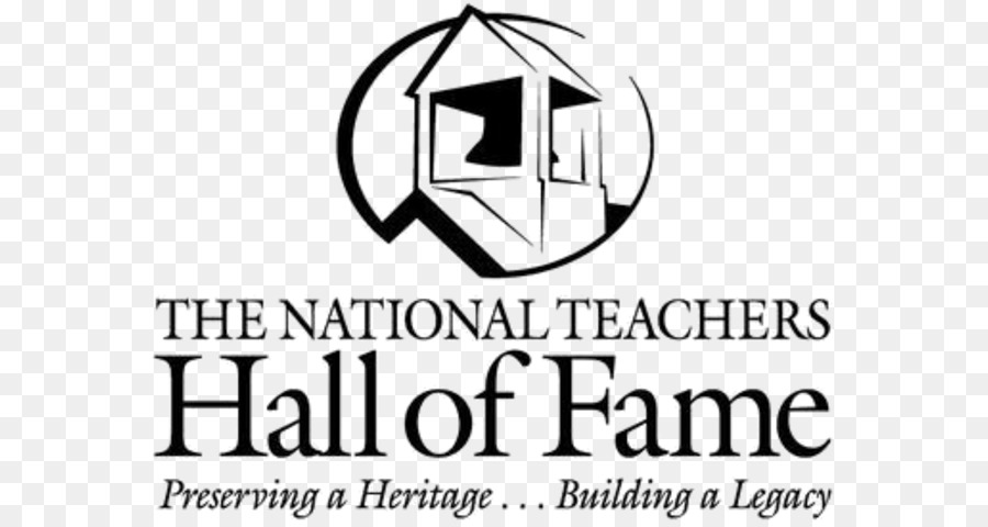 Emporia State University Teachers College Der National Teachers Hall of Fame - Lehrer