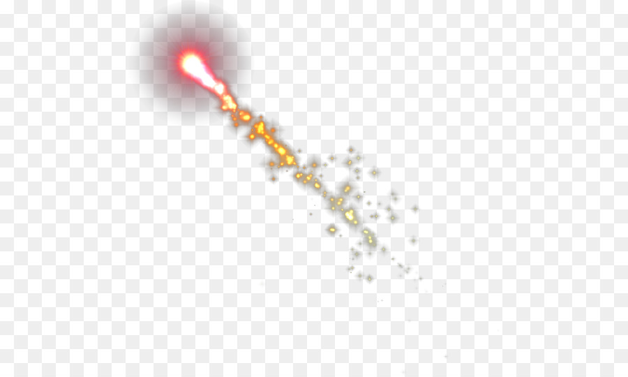 Explosion Special Effects Schmuck - Explosion