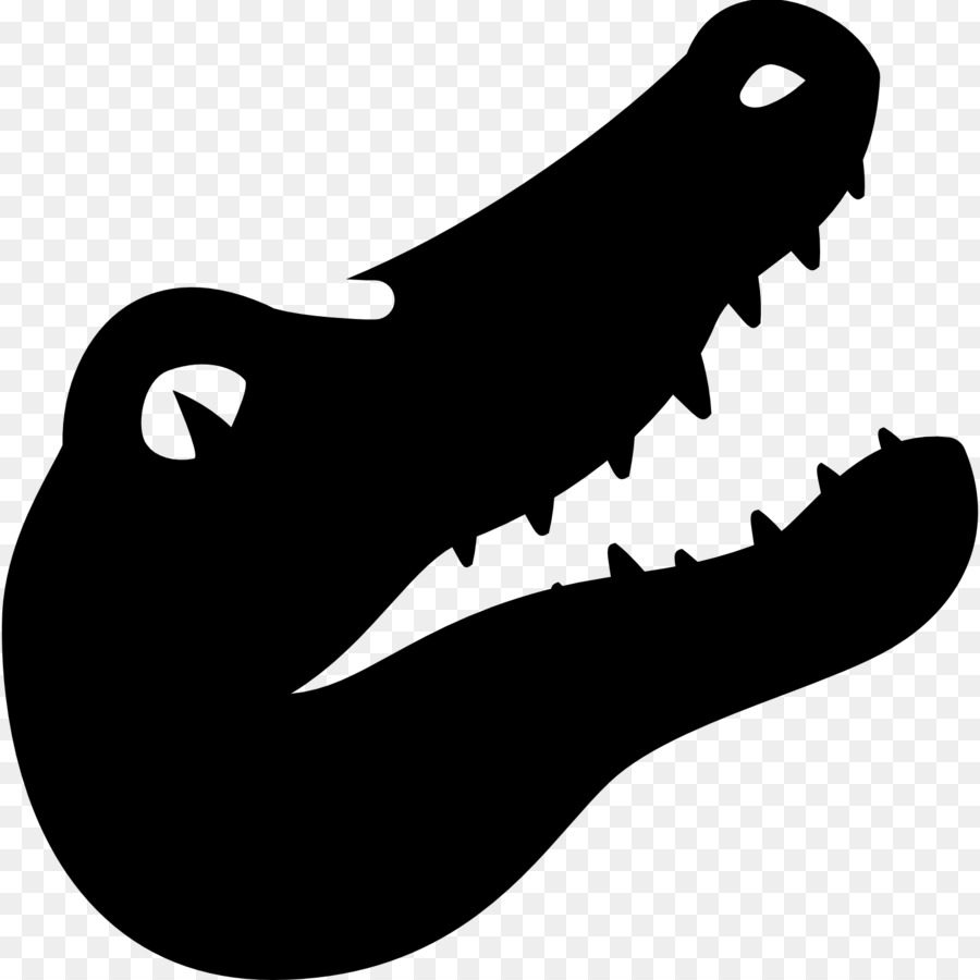 Crocodile Cartoon png download - 1600*1600 - Free Transparent Alligators  png Download. - CleanPNG / KissPNG