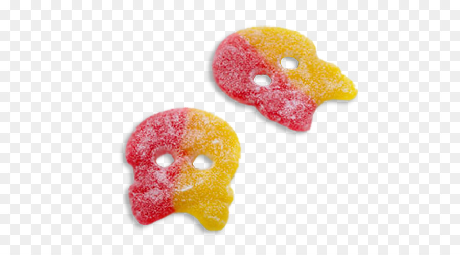 Gummi candy Gumdrop Vino gum Sapore - caramella