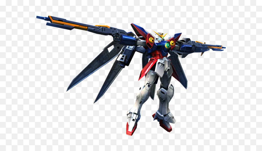 Mobile Suit Gundam: Extreme Vs. Maxi Boost Mobile Suit Gundam: Extreme VS Forza di Mobile Suit Gundam: Extreme Vs. Full Boost - ala gundam