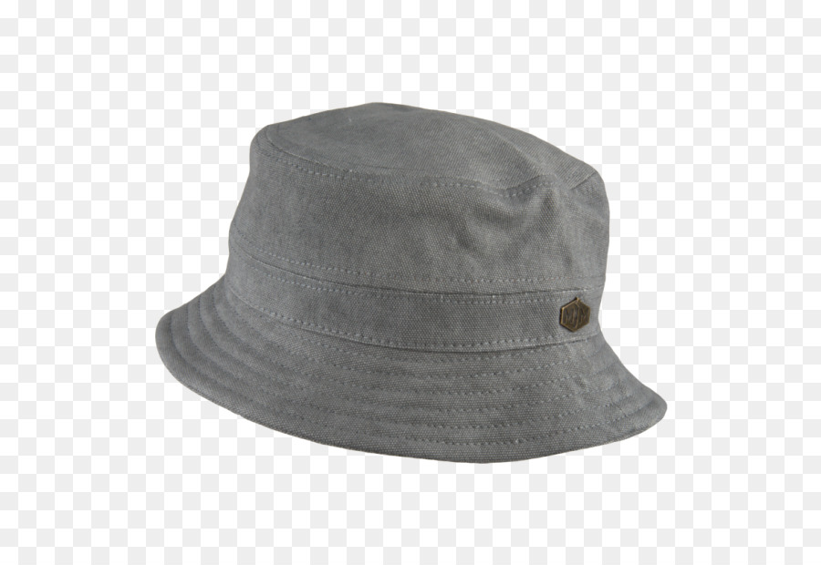 Stonehenge Hat Sport Englisches Erbe J. Barbour and Sons - Hut