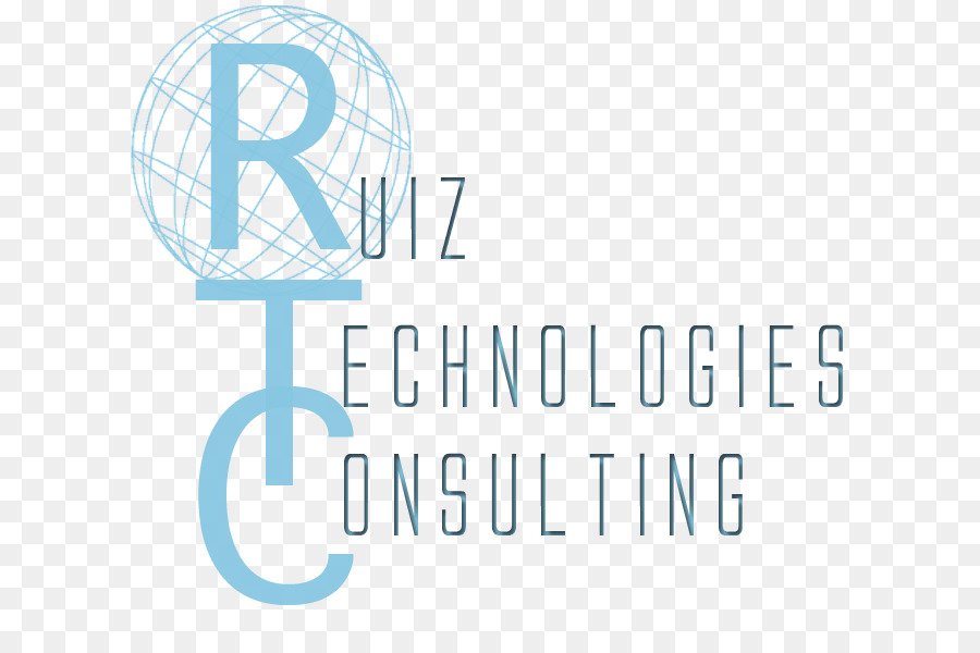 Marchio logo - consulenza tecnologica