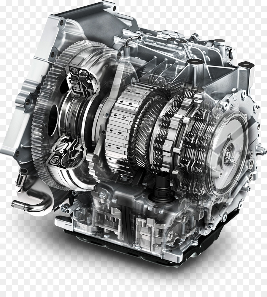 Mazda Cx5 Engine