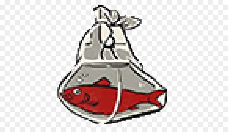 Red herring Vapore Counter-Strike: Global Offensive Clip art - distintivo rosso
