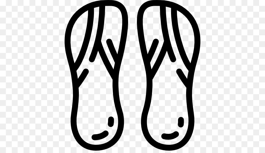 Flip-flops Pisa Schuh Schuhe Sandalen - andere