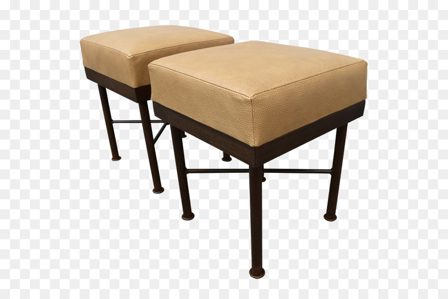 Poggiapiedi Sedia mobili da Giardino Angolo - sedia