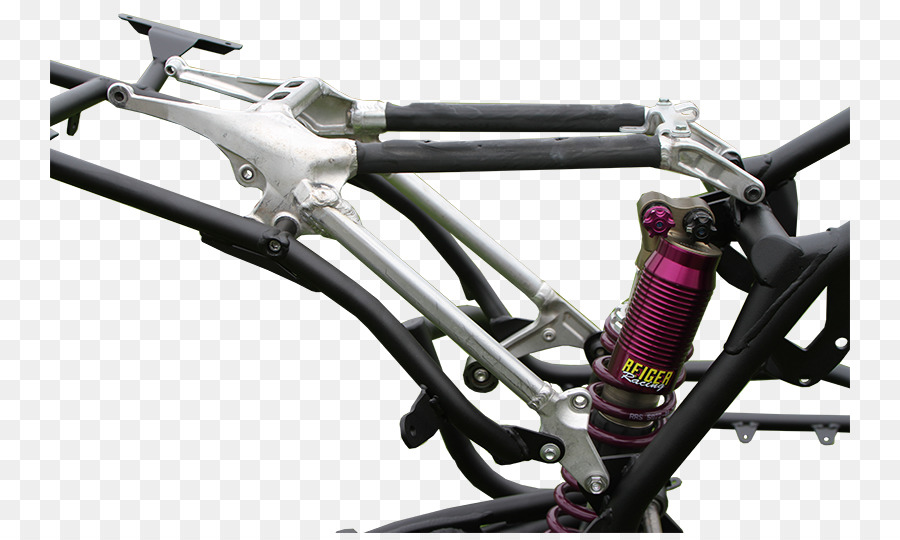 I Pedali Di Una Bicicletta Honda Telai Di Biciclette Manubrio Della Bicicletta Con Ruote Di Bicicletta - Honda