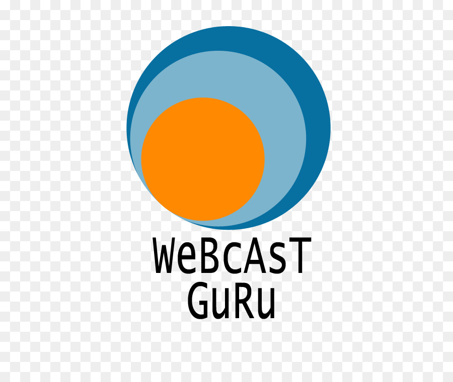 Logo Marke Guru.com Schriftart - andere