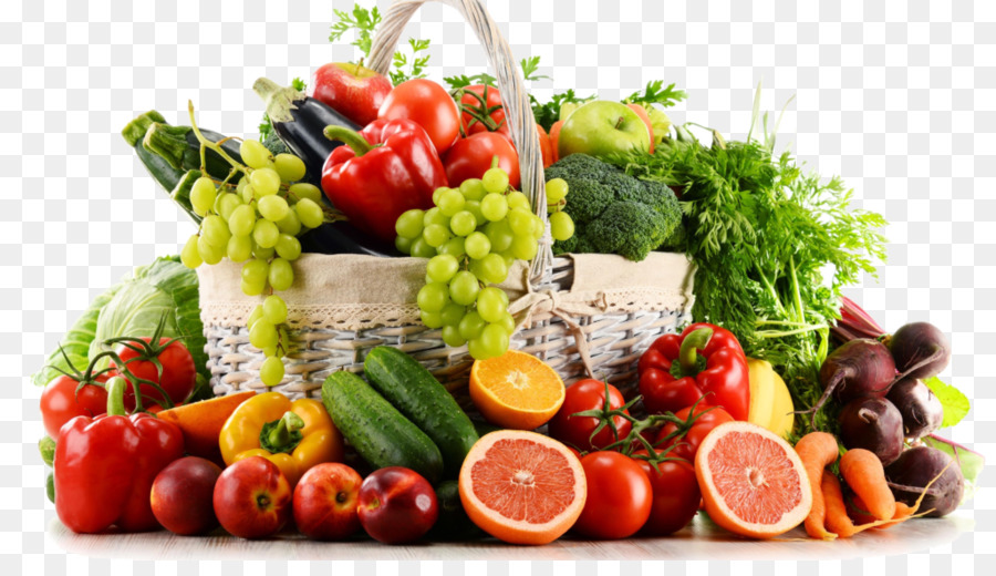 Hữu cơ thức ăn, Nước trái Cây và Rau - nước trái cây