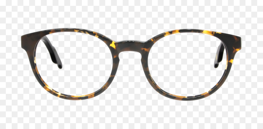 Kính Râm Kính Rõ Ràng - đeo kính