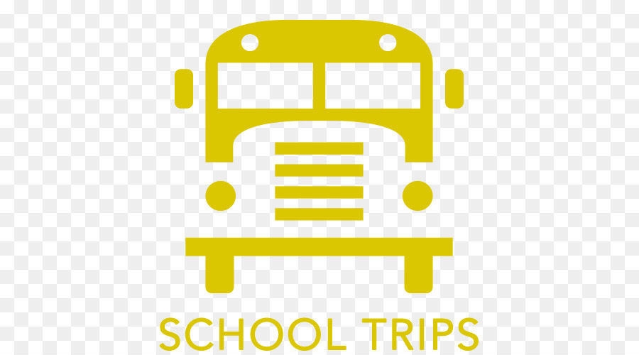 Schulgeld Zahlungen Exkursion Lern-Logo - Schule