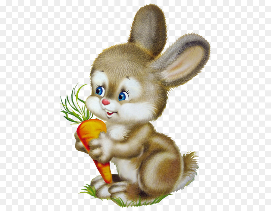 Leporids Easter Bunny Thỏ Nhiếp Ảnh - thỏ rừng