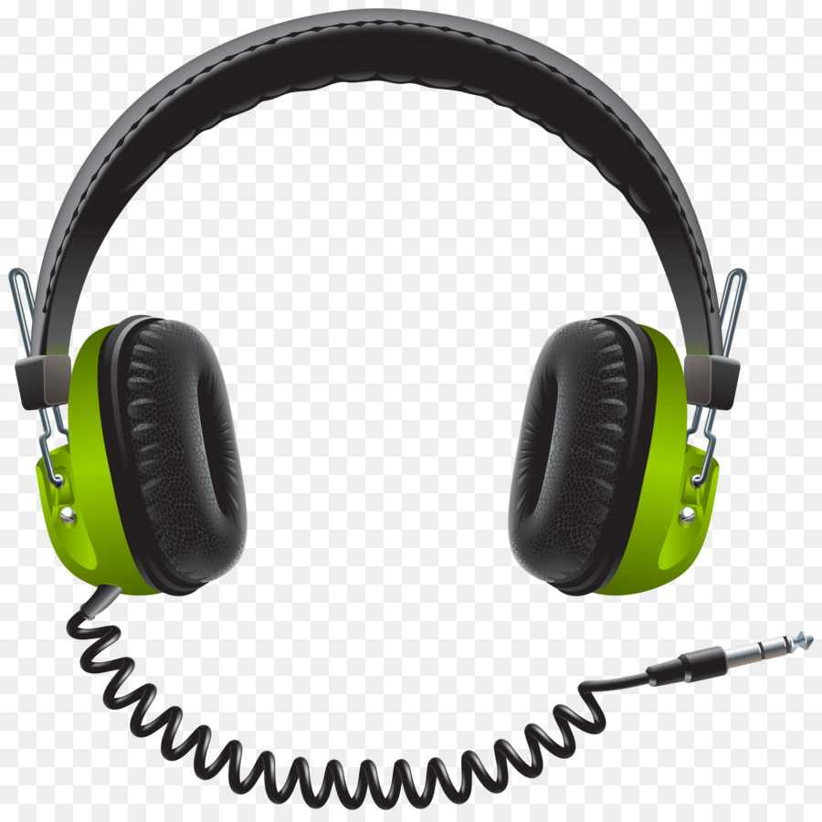 Kopfhörer, Computer Icons Headset Clip art - Kopfhörer