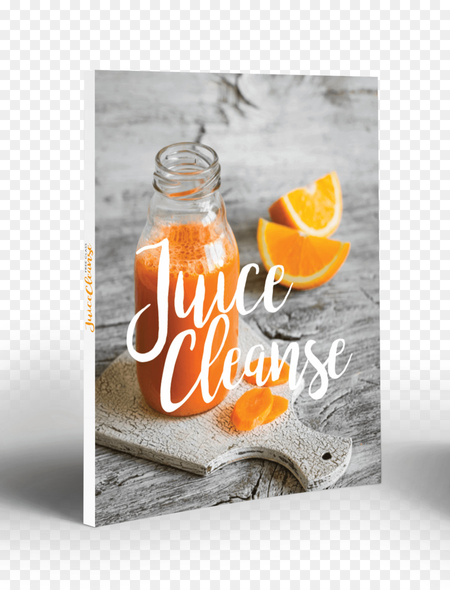 Orange trinken Schriftart - Aufblasen