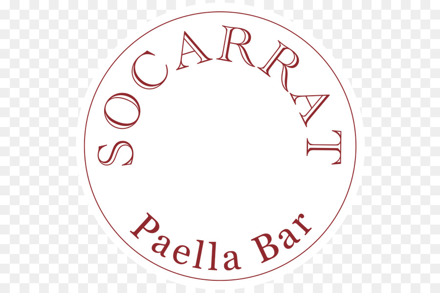Socarrat Paella Bar - Midtown East Cucina Spagnola Ristorante Di Tapas - Menu