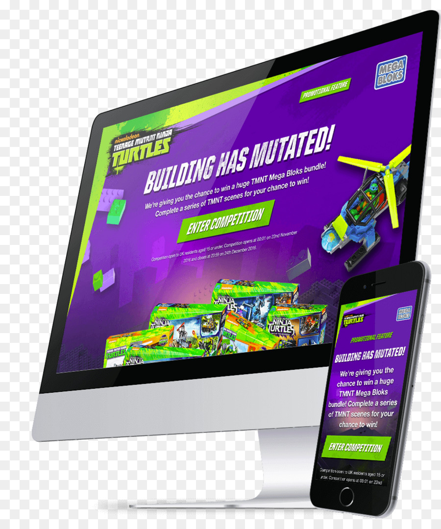 I Monitor dei Computer Display advertising Multimedia di Marca - tecnologia creativa