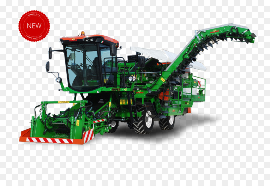 Landwirtschaftliche Maschinen Landwirtschaft - andere