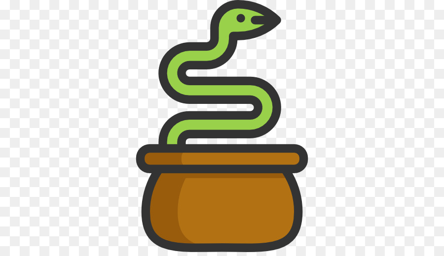 Reptil, Schlange, Google Bilder, Clip-art - Schlange