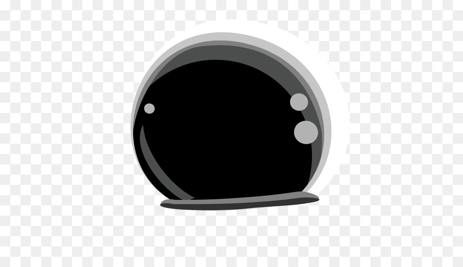 Raumanzug Astronaut Helm - Astronaut
