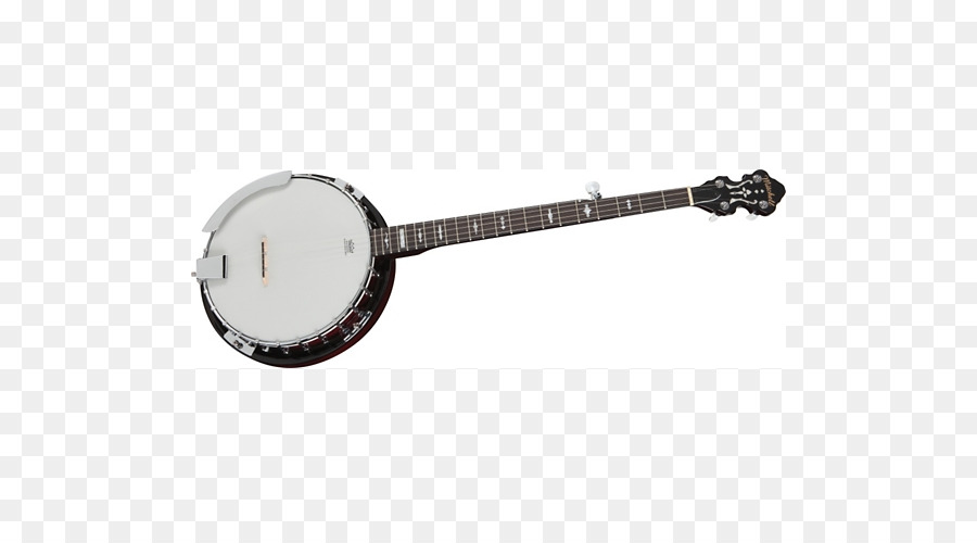 Banjo Gitarren Banjo uke, Streichinstrumente - Gitarre
