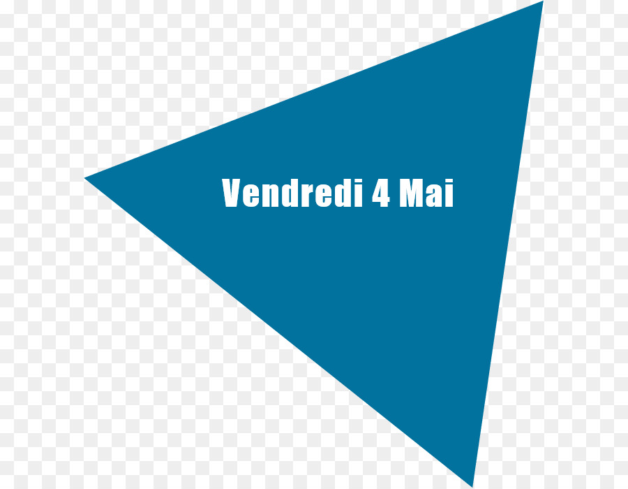 Saint-Denis Tổ chức thị trường chứng khoán du khốn khổ phân Biệt chủng tộc Mới Đảng Anticapitalist - Một