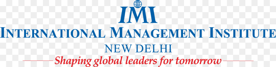 International Management Institute, New Delhi Indian Institute of Foreign Trade Organization, Indian Institute of Management Kozhikode Business school - andere