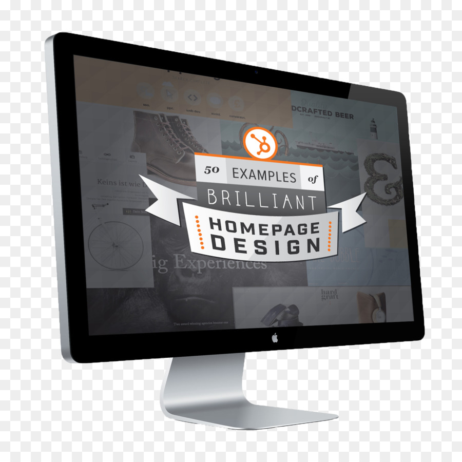 Home page Responsive web design pagina Web - web design