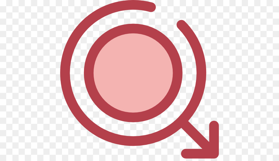 Icone del Computer Encapsulated PostScript Clip art - cerchio