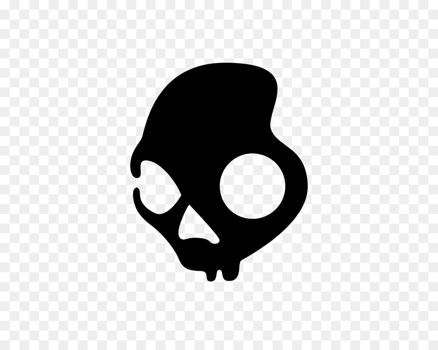Skullcandy-Logo-Geschäft - Business
