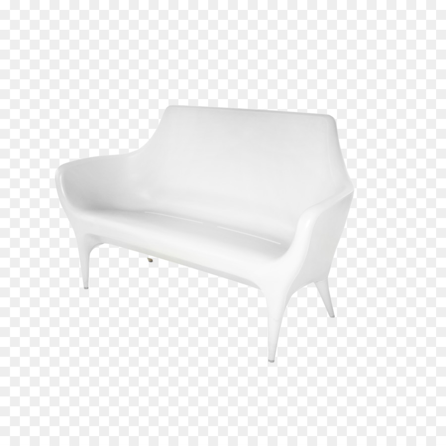 Stuhl Sofa Gartenmöbel - Stuhl