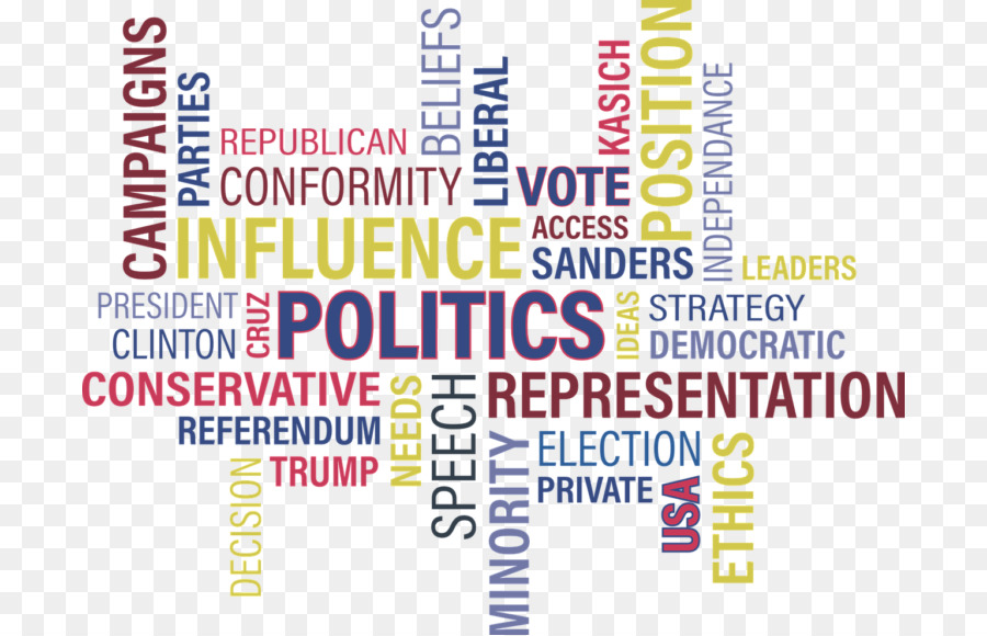 Politik Wahlgang Politische Partei, Politisches system, Politische Wissenschaft - Politik