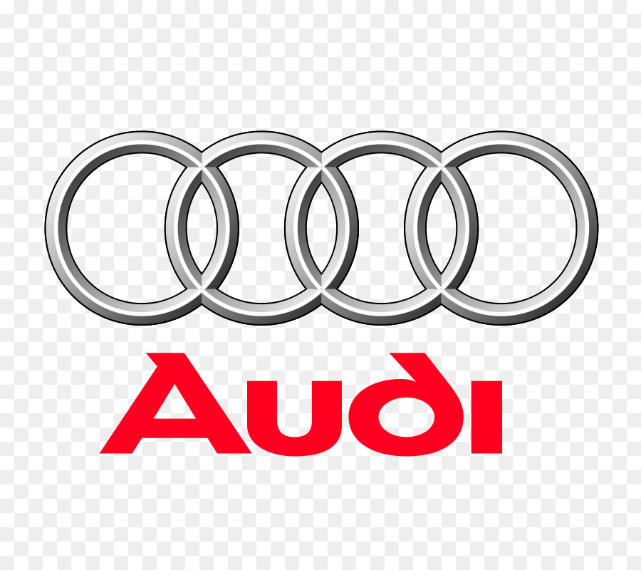 Audi R8 Auto - audi