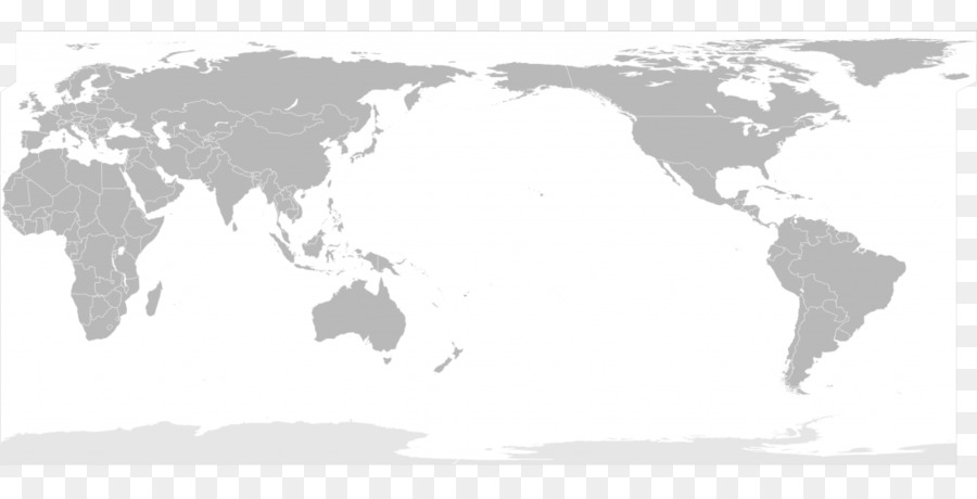 Bản đồ thế giới hình Ảnh bản đồ Trống - bản đồ thế giới