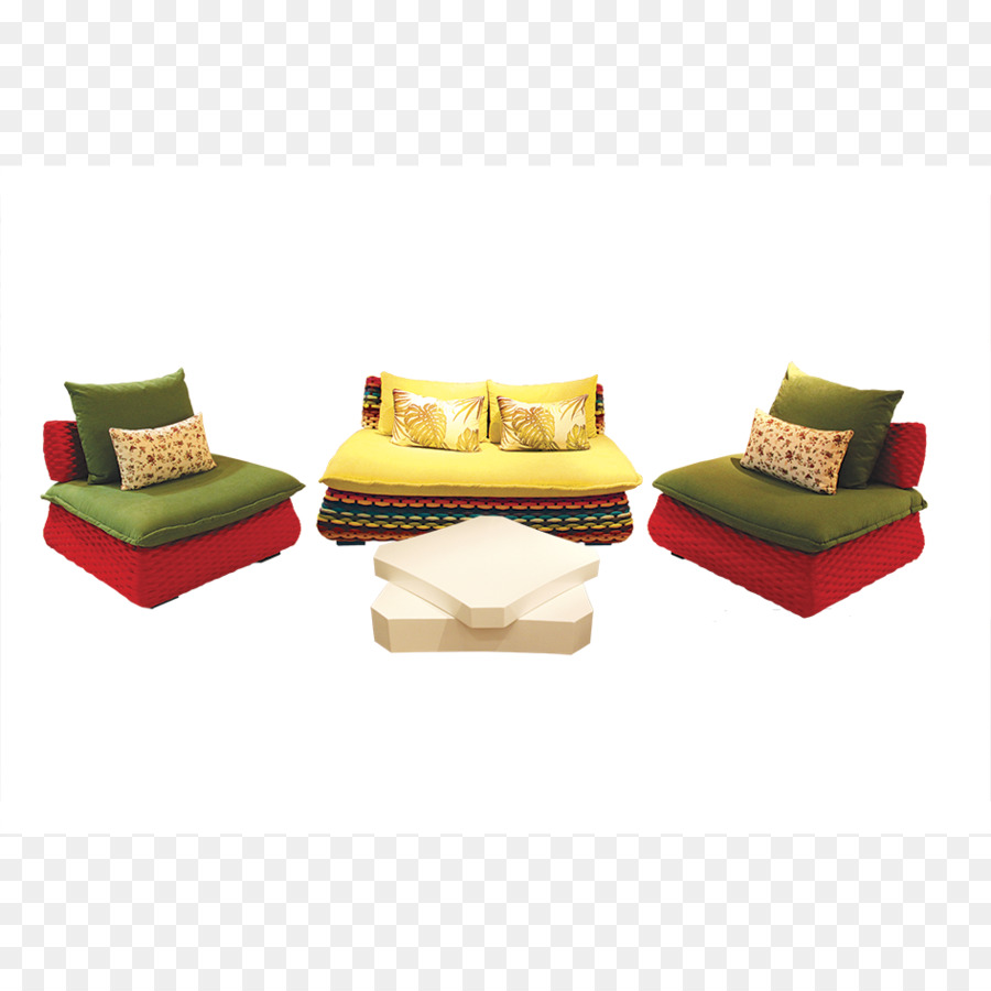 Sofa Loveseat Sessel Möbel - Stuhl