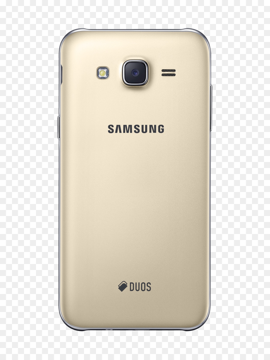 Samsung Galaxy J5 (2016) Samsung Galaxy J7 4G - altri