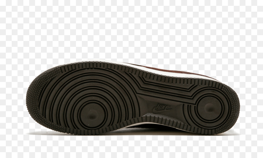 Air Force 1 Nike Sneaker-Schuh-Mode - Nike