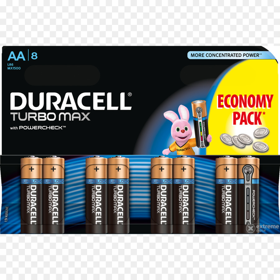 Batterie-Ladegerät Elektrische Batterie-Fernbedienungen Akku-pack-Neun-volt-Batterie - so wertvoll die Forschung