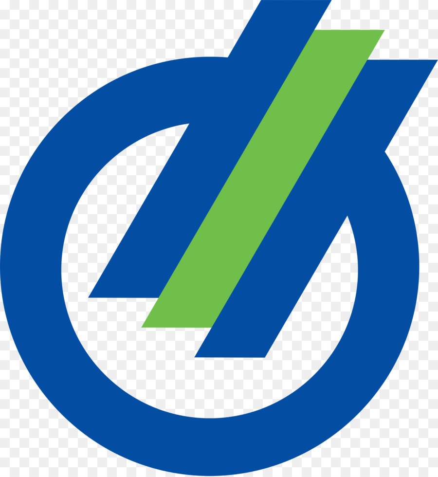 Hagener Straßenbahn Trolley Amtsgericht Hagen Logo Organization - Ag